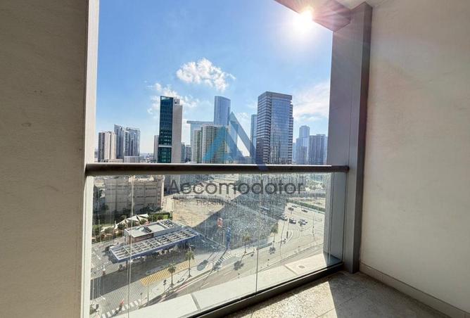 16000117 - Property Main Image