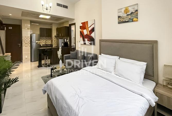15339862 - Property Image 3