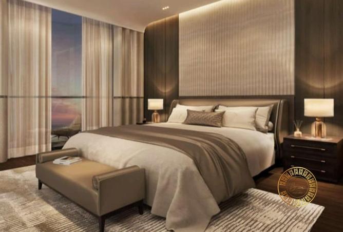 15217437 - Property Main Image
