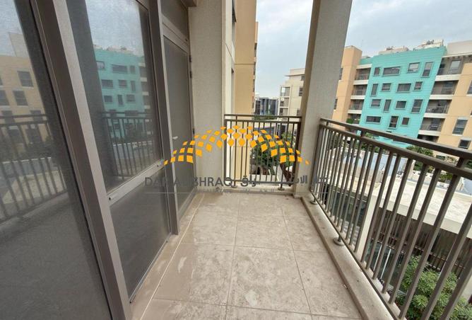 15874474 - Property Image 2