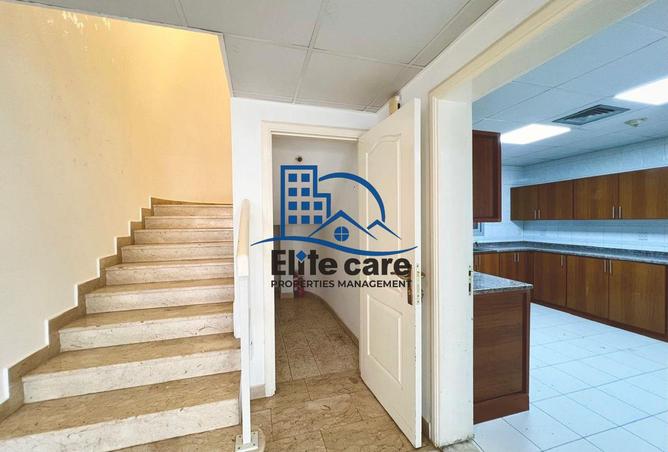 15998311 - صورة العقار 2