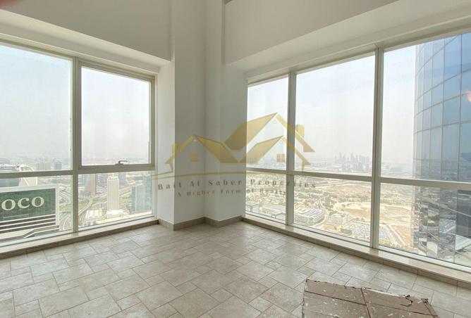 15585097 - Property Main Image