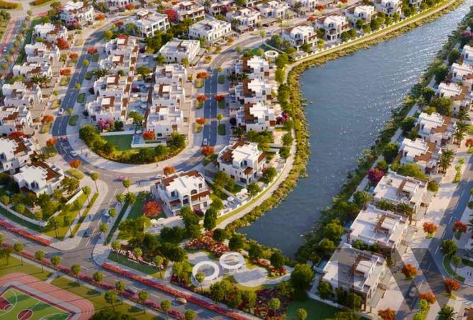 15616761 - صورة العقار 3