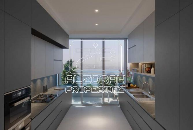 15775919 - Property Image 3