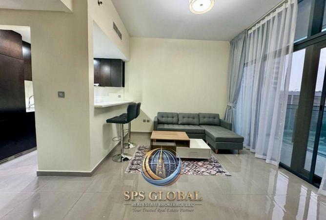 15677139 - الصورة الرئيسية للعقار