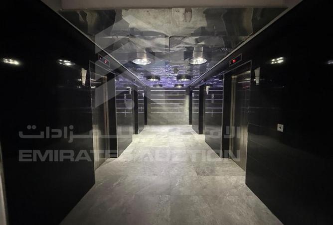 15885360 - Property Image 3