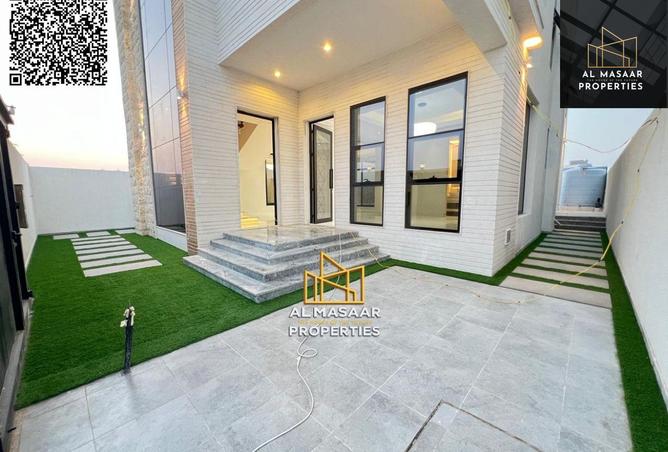15420488 - Property Image 2
