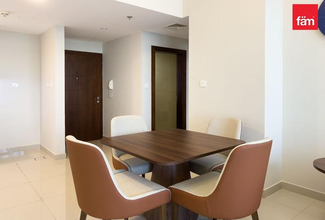 16080655 - Property Image 3