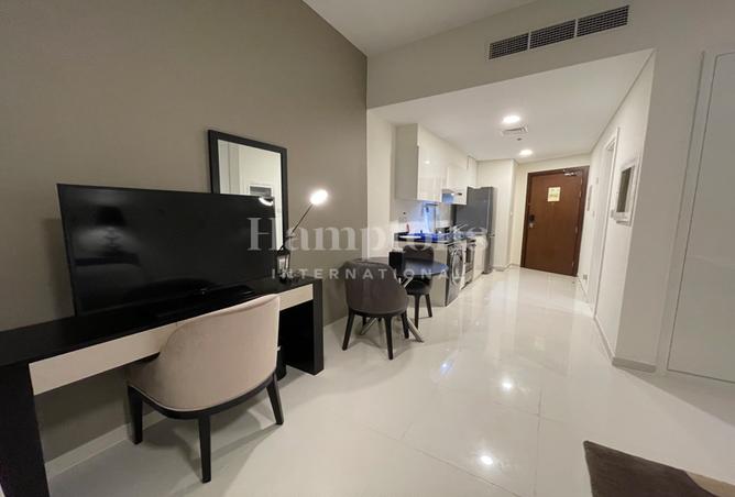 15982859 - صورة العقار 3