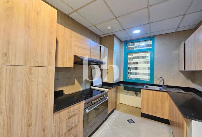 15585587 - Property Image 2