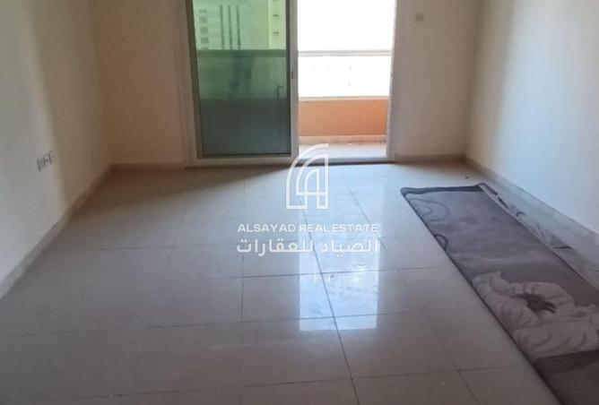 15855280 - Property Image 2