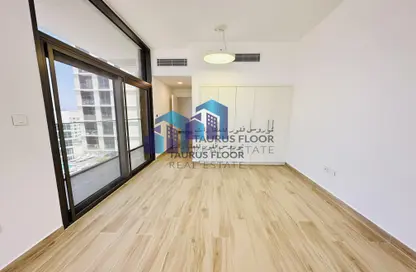 Apartment - 1 Bedroom - 2 Bathrooms for rent in Al Thowima Residences - Al Barsha 1 - Al Barsha - Dubai