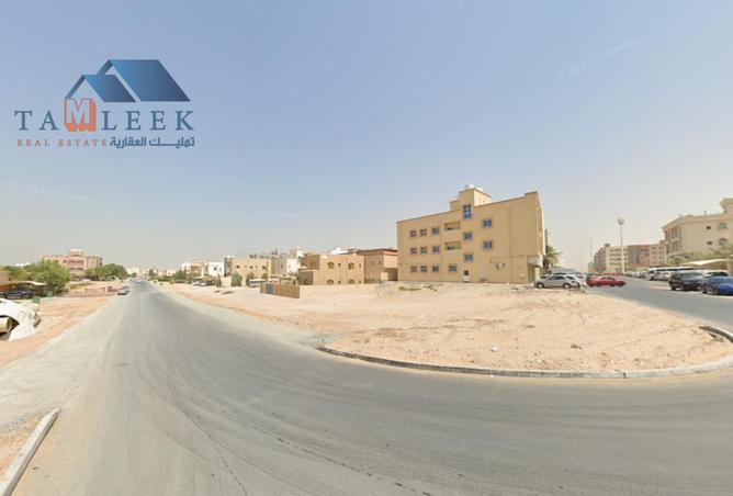 15388562 - Property Image 3