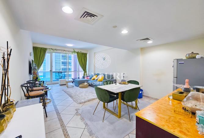 14838357 - Property Image 2
