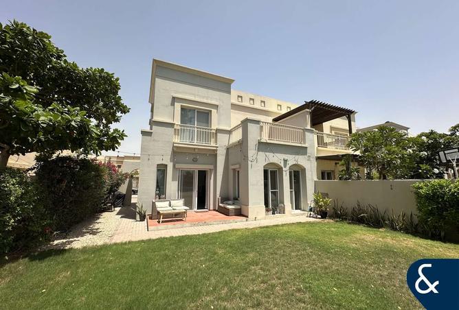 14573963 - صورة العقار 2