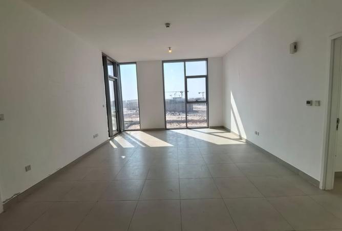 15837590 - صورة العقار 3