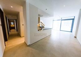 Apartment - 2 bedrooms - 3 bathrooms for sale in Marina Gate 1 - Marina Gate - Dubai Marina - Dubai