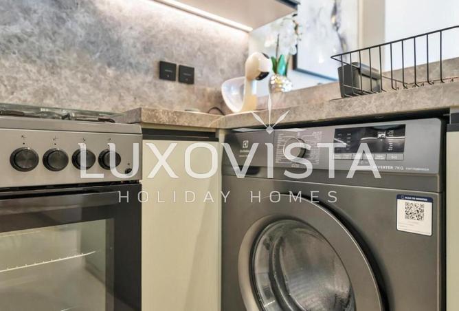 15417676 - صورة العقار 2