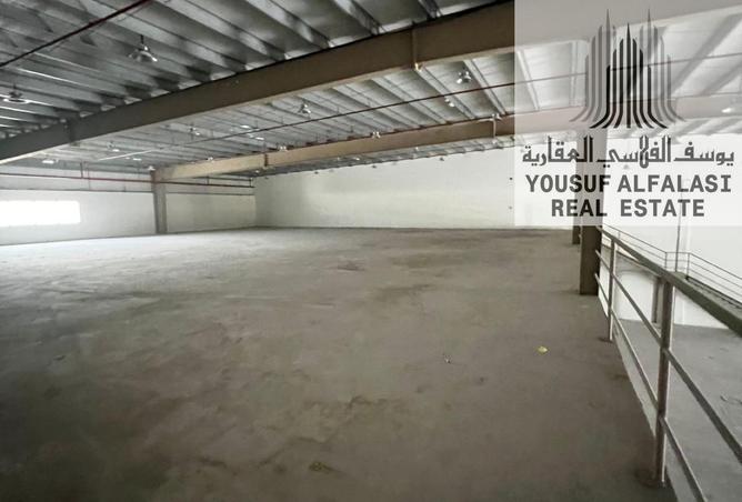 15630999 - Property Image 2