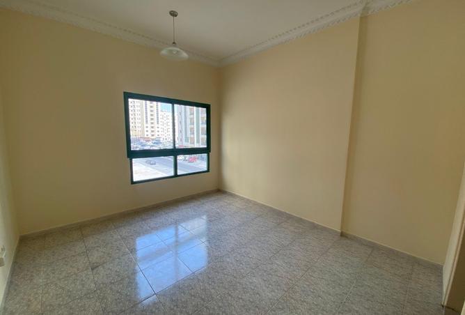 15283692 - صورة العقار 3
