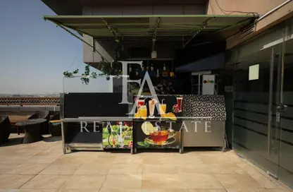 Shop - Studio - 2 Bathrooms for rent in Best Western Plus Pearl Creek Hotel - Baniyas Road - Deira - Dubai