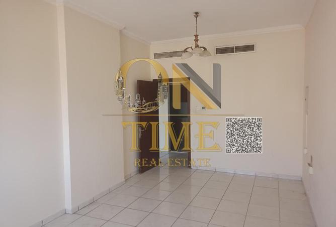 16067879 - Property Main Image