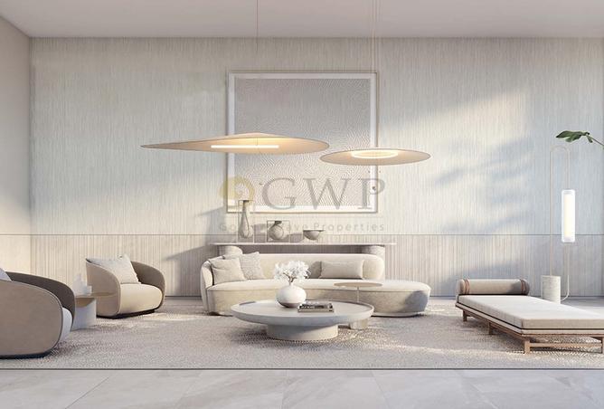 15463383 - صورة العقار 2