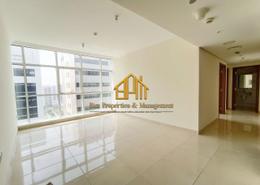 Apartment - 2 bedrooms - 2 bathrooms for rent in Hamdan Street - Abu Dhabi