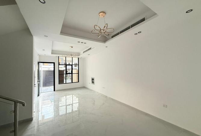 16082611 - Property Image 3