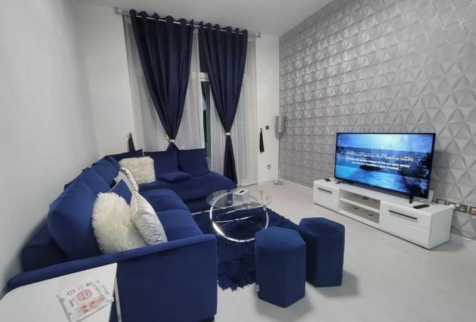 15173505 - Property Main Image