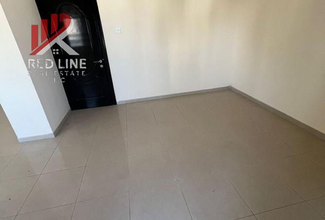 15692501 - Property Image 3