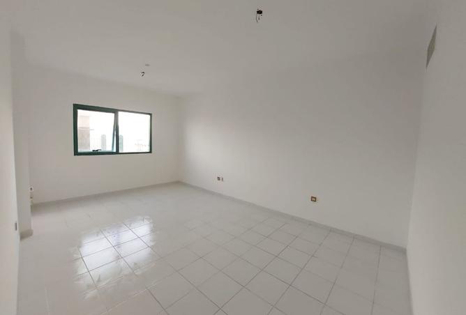 16096550 - Property Main Image