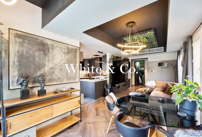 15797681 - Property Image 2