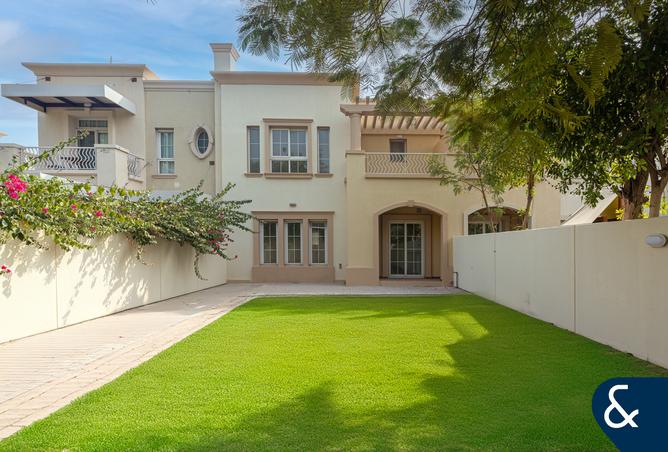 16043009 - صورة العقار 2