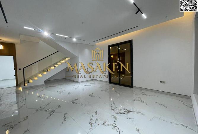 15468286 - صورة العقار 3
