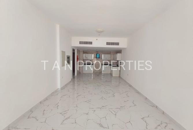 15574074 - صورة العقار 2