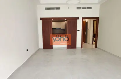 Apartment - 2 Bedrooms - 2 Bathrooms for rent in Nadine Residences 2 - Nadine Residences - Al Furjan - Dubai