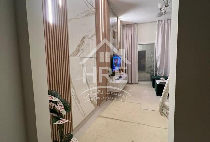 15111139 - Property Main Image