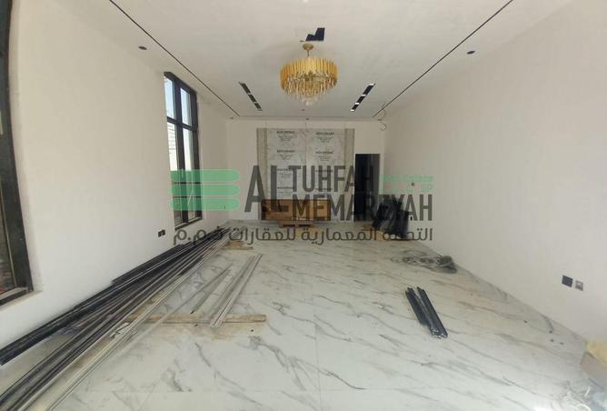 15380840 - صورة العقار 3