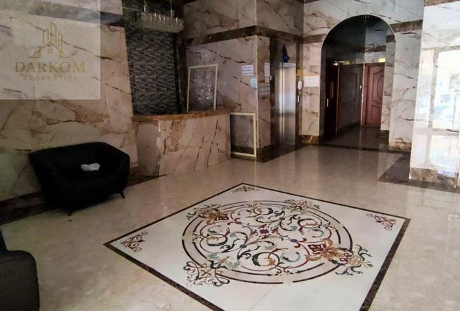 15332373 - Property Image 2