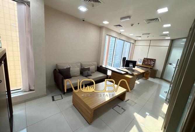 15509647 - صورة العقار 3