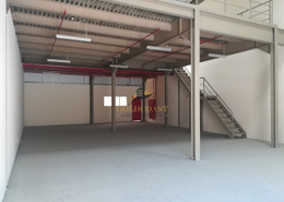 100kw power Insulated Sprinkler Compound