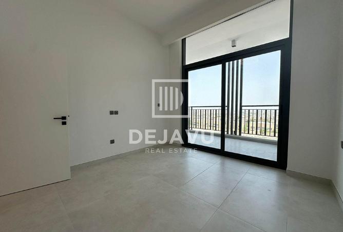 16028203 - صورة العقار 2