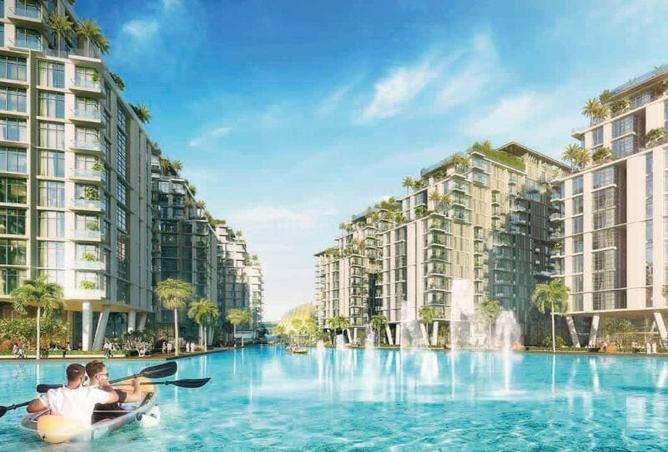 15867309 - صورة العقار 3