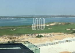 شقة - 2 غرف نوم - 3 حمامات للبيع في 2 ميان - ميان - جزيرة الياس - أبوظبي