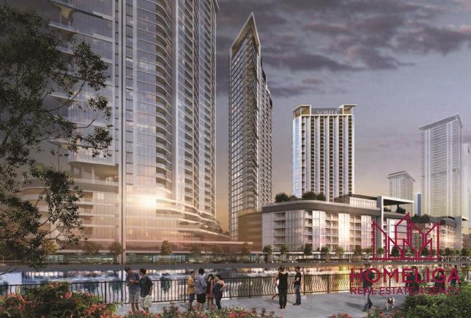 16060660 - الصورة الرئيسية للعقار