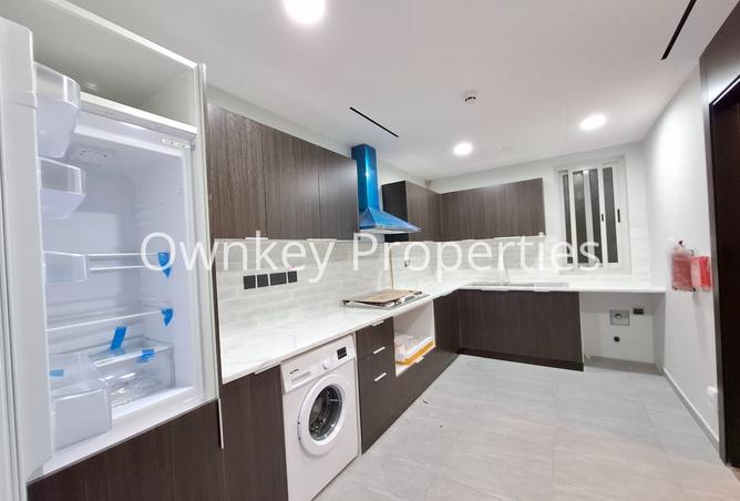 15862821 - الصورة الرئيسية للعقار