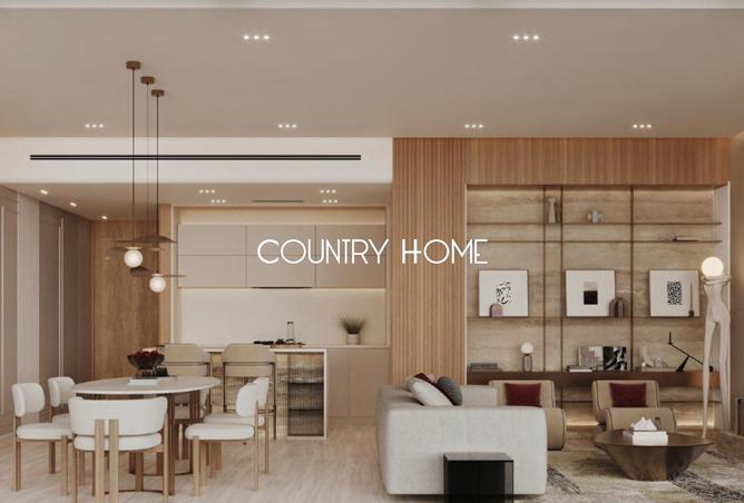 15505422 - صورة العقار 3