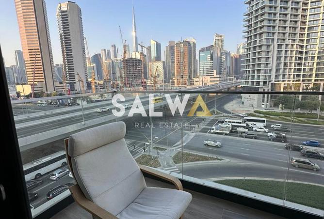 15389600 - الصورة الرئيسية للعقار