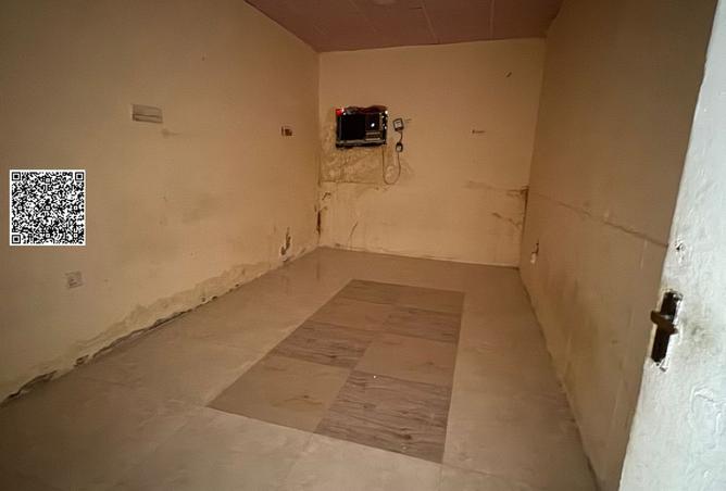 15525032 - Property Main Image